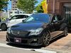 人気のクラウンアスリートです。傷も少なく、綺麗な車両です。